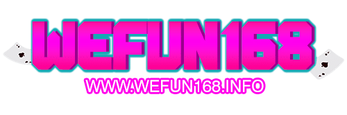 wefun168
